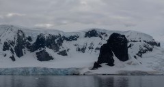 Carl-Rasmussen-Carl-Rasmussen-2023-02-14-Antarctica-Lemaire-Channel-311-Pano
