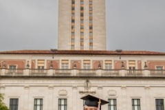 Kathy-Muhle-Grad-Photos-Univ-of-Texas-Bell-Tower