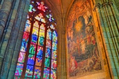 M-Muhle-Prague-St-Vitus-Cathedral-131830-202306-2