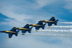 Mike-Muhle-Blue-Angels-2x