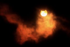 Kathy-Doyle-Solar-Eclipse