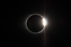 MMuhle-2017-Solar-Eclipse