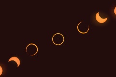 MMuhle-2023-Ring-of-Fire-Eclipse-2