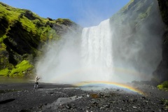 Tim-Sullivan-Tim-Sullivan-2-Iceland-waterfall-2