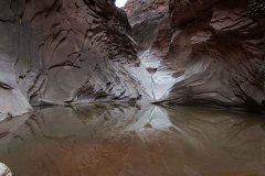 Jim-Telljohann-Grand-Canyon-North-Canyon-Reflecting-Pool-J-Telljohann-1