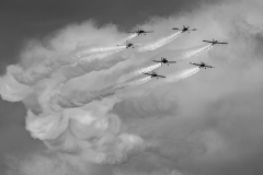 Chuck-Dugand-Airshow-Showoffs-2