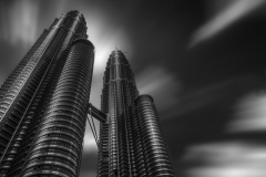 Chuck-Dugand-Petronas-Towers-KL-2