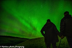 KMUHLE-ICELAND-201810-2-2