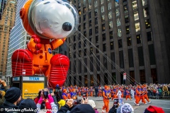 KMUHLE-MACY-THANKSGIVING-PARADE-201911-49112823-2