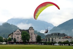 Pam-Walton-Pam-Walton-3-Interlaken-Switzerland-2