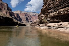 Jim-Telljohann-Jim-Telljohann-1-Grand-Canyon-2