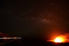 Jim-Telljohann-Jim-Telljohann-2-Milkey-Way-Kilauea-2