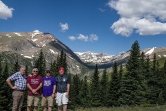 Jim-Telljohann-Jim-Telljohann-3-Loveland-Pass-CO-2