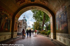 KMuhle-Trinity-Lavra-of-St.-Sergius-Russia-201909-2