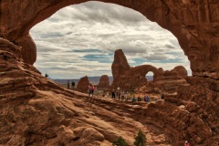 MMuhle-Arches-Nat-Park-2-2