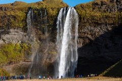 MMuhle-Seljalandsfoss-Falls-Iceland-201810-1090058-2