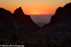 KMuhle-Big-Bend-Window-201604-X5A8831