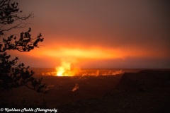 KMuhle-Hawaii-Halimaui-Crater-201601-x5a3120-1-of-1