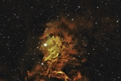 MMuhle-Flaming_Star_Nebula_Wimberly-2v