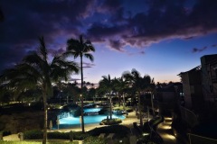 MMuhle-Maui-HGV-View-from-Room-2v