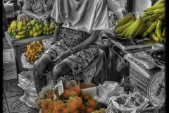 Charles-Dugand-Bangkok-Market-Color-2v2