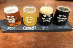 Jim-Telljohann-J-Telljohann-Warped-Wing-Brewing