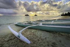 Tim-Sullivan-Tim-Sullivan-1-Hawaii-Sunrise-2v2