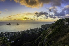 Tim-Sullivan-Tim-Sullivan-2-Lanikai-Pill-Box-Sun-Rise-2v2