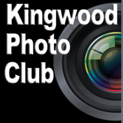 Kingwood Photo Club